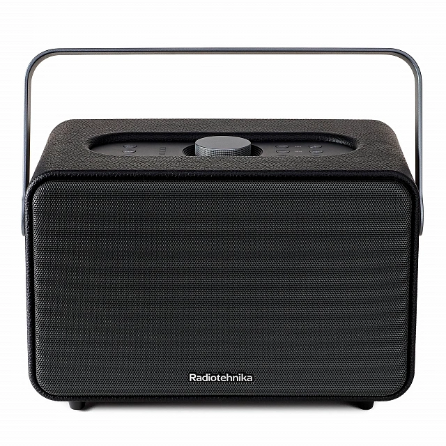 Radiotehnika Impulse P1_4